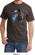 Freedom Fighter Stryker Shirt