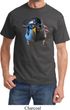 Freedom Fighter Stryker Shirt
