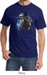 Freedom Fighter Stryker Shirt