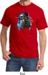Freedom Fighter Stryker Shirt