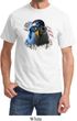 Freedom Fighter Stryker Shirt