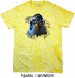 Freedom Fighter Stryker Spider Tie Dye Shirt