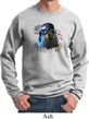 Freedom Fighter Stryker Sweatshirt