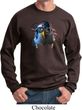Freedom Fighter Stryker Sweatshirt