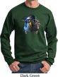 Freedom Fighter Stryker Sweatshirt