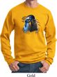 Freedom Fighter Stryker Sweatshirt
