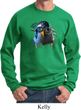 Freedom Fighter Stryker Sweatshirt