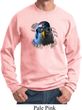 Freedom Fighter Stryker Sweatshirt