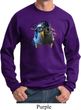 Freedom Fighter Stryker Sweatshirt