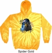 Freedom Fighter Stryker Tie Dye Hoodie