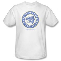 Friday Night Lights Shirt Phys Ed White T-Shirt