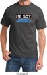 Funny Birthday Shirt Me 50 Tee T-Shirt