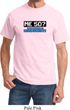 Funny Birthday Shirt Me 50 Tee T-Shirt