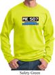 Funny Birthday Sweatshirt Me 50 Sweat Shirt