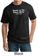 Funny Shirt Come To The Dark Side We Have Cookies Adult Tall Shirt