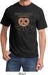 Funny Shirt Thirsty Pretzels Tee T-Shirt