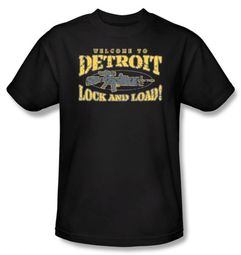 Funny T-shirt Funny T-shirt