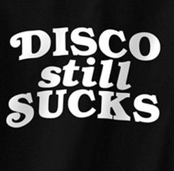 Funny T-shirts - One Liners