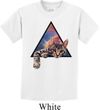 Galactic Cat Kids T-shirt