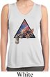 Galactic Cat Ladies Dry Wicking Tank Top