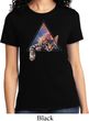 Galactic Cat Ladies T-shirt