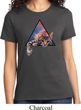 Galactic Cat Ladies T-shirt