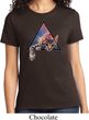 Galactic Cat Ladies T-shirt