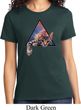 Galactic Cat Ladies T-shirt