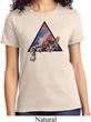 Galactic Cat Ladies T-shirt