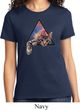Galactic Cat Ladies T-shirt