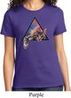 Galactic Cat Ladies T-shirt