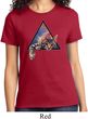 Galactic Cat Ladies T-shirt