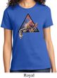 Galactic Cat Ladies T-shirt