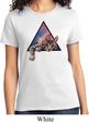 Galactic Cat Ladies T-shirt
