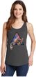 Galactic Cat Ladies Tank Top