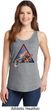 Galactic Cat Ladies Tank Top