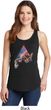 Galactic Cat Ladies Tank Top