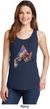 Galactic Cat Ladies Tank Top