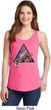 Galactic Cat Ladies Tank Top