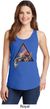 Galactic Cat Ladies Tank Top