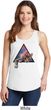 Galactic Cat Ladies Tank Top