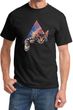 Galactic Cat T-shirt