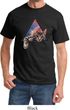 Galactic Cat T-shirt