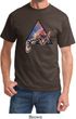 Galactic Cat T-shirt