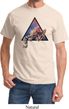 Galactic Cat T-shirt