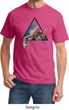 Galactic Cat T-shirt