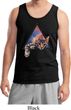 Galactic Cat Tank Top