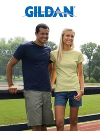 Gildan Clothing