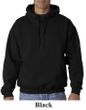 Gildan Hoodie Hooded Sweatshirt DryBlend Pullover Sweat Shirt Hoody