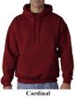 Gildan Hoodie Hooded Sweatshirt DryBlend Pullover Sweat Shirt Hoody